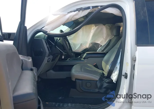 1FT7W2BT8LEE33508: 43026141