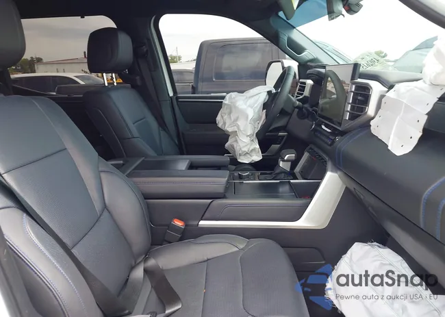 5TFNA5DB9SX322383: 43026152