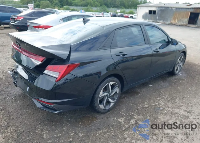 KMHLP4AG3PU384687: 43026154