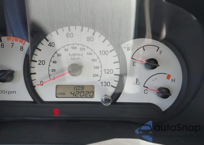 KMHCG35C94U279813: 43026155