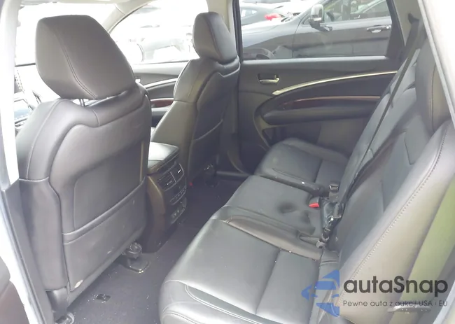 5J8YD3H31KL011373: 43026157