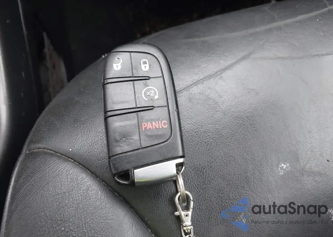 3C4PDDGG7GT165022: 43026166