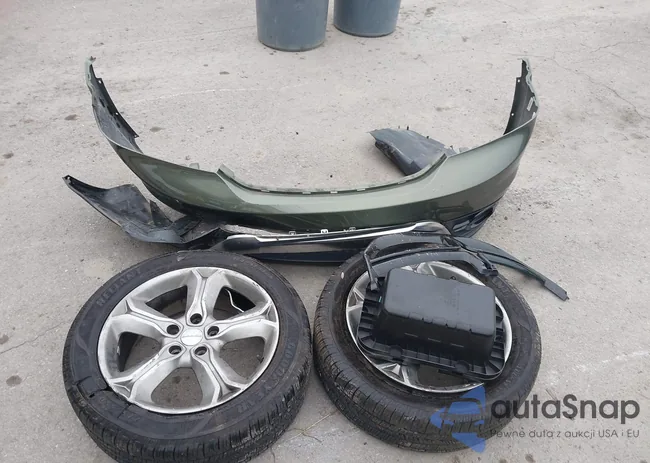 3C4PDDGG7GT165022: 43026166