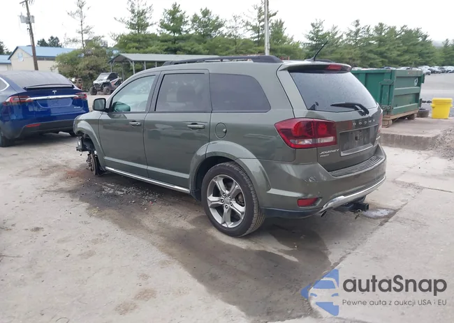 3C4PDDGG7GT165022: 43026166