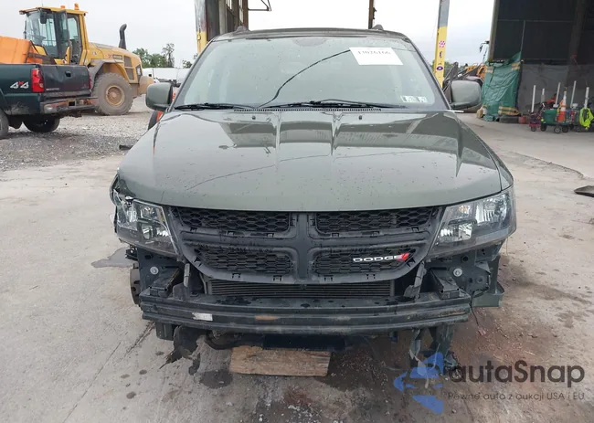 3C4PDDGG7GT165022: 43026166