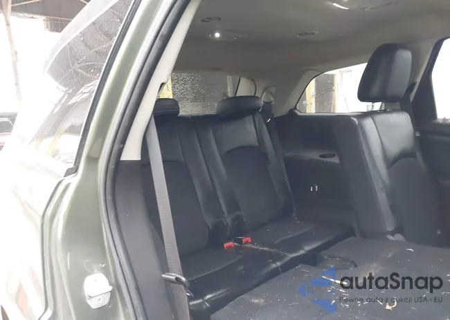 3C4PDDGG7GT165022: 43026166