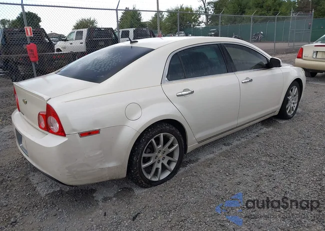 1G1ZE5E19BF389155: 43026165