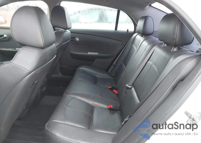 1G1ZE5E19BF389155: 43026165