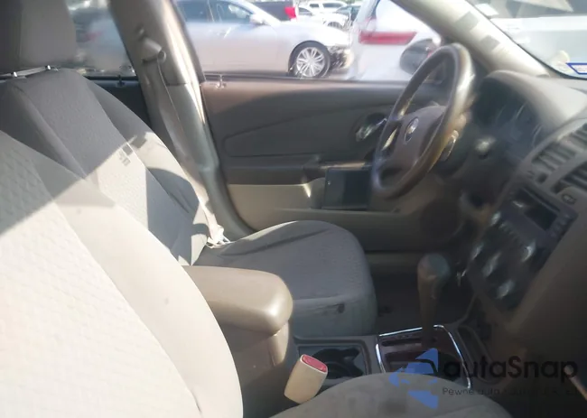 1G1ZT58F77F257144: 43026168