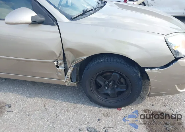 1G1ZT58F77F257144: 43026168