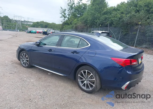 19UUB2F5XJA003575: 43026171