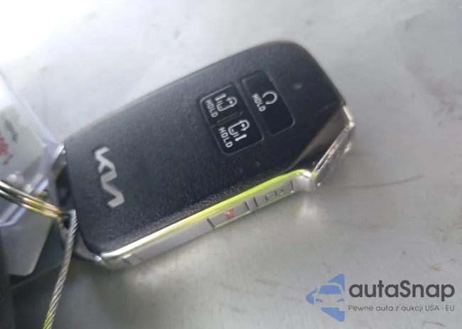 KNDNB4H34R6424104: 43026174