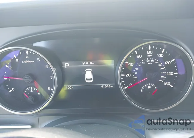 KNDNB4H34R6424104: 43026174