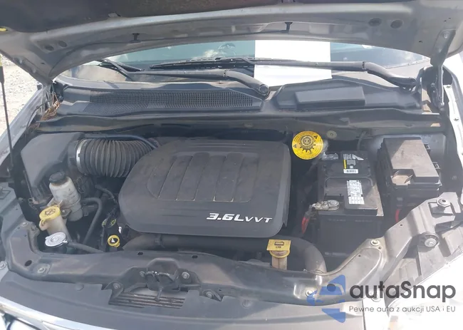 2C4RC1BG2FR710921: 43026179