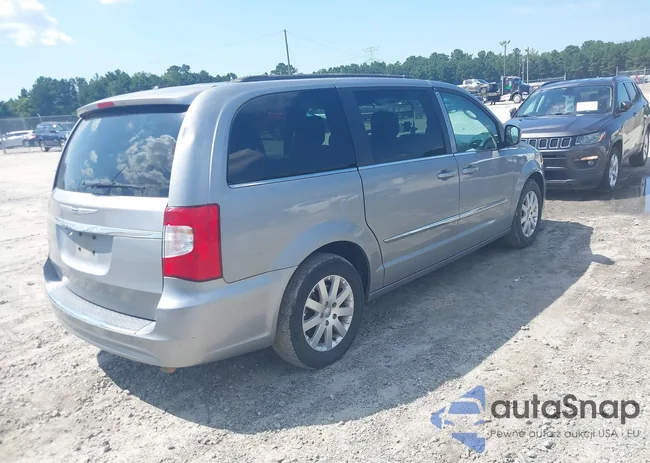 2C4RC1BG2FR710921: 43026179