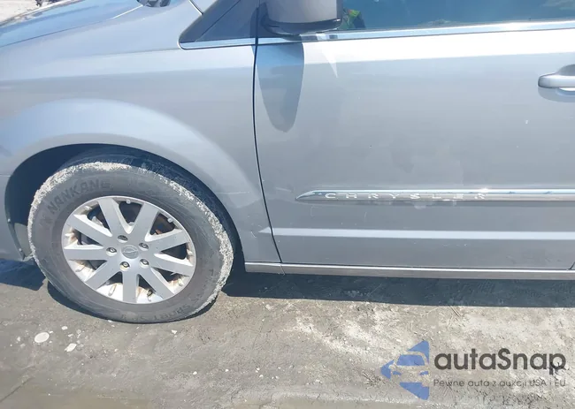 2C4RC1BG2FR710921: 43026179