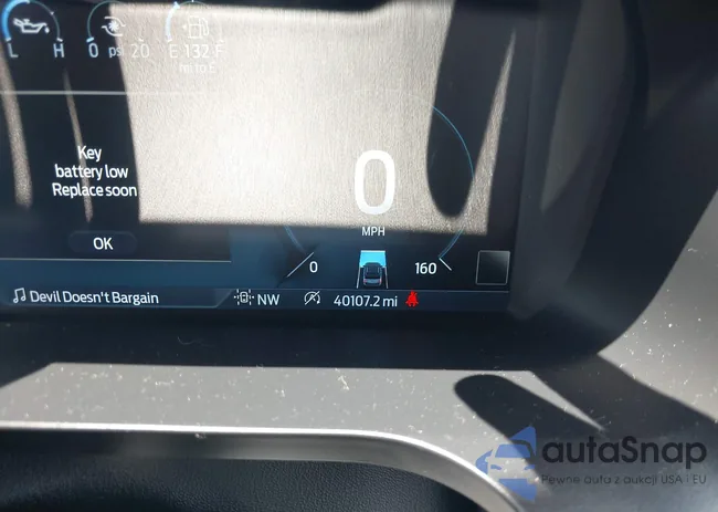 1FMJU1KTXNEA03466: 43026178