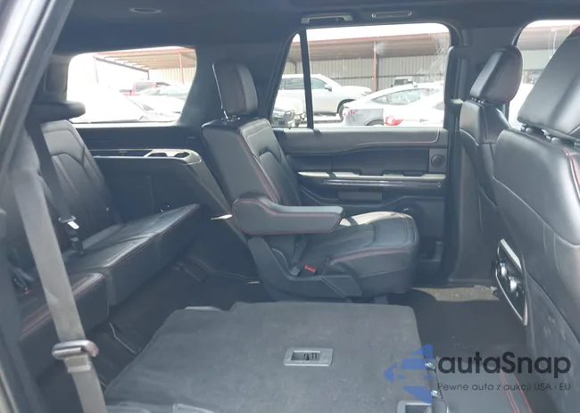 1FMJU1KTXNEA03466: 43026178