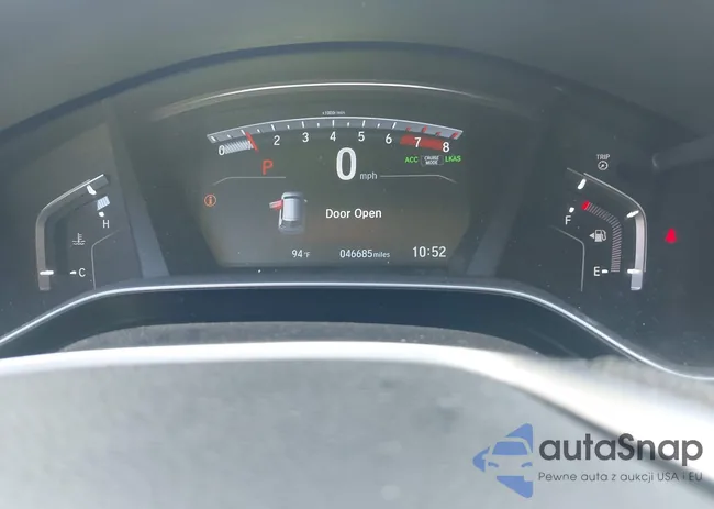 5J6RW2H59MA005449: 43026181