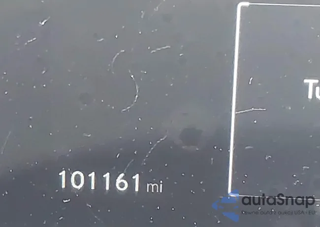 JTJHKCFZ5P2017022: 43026183