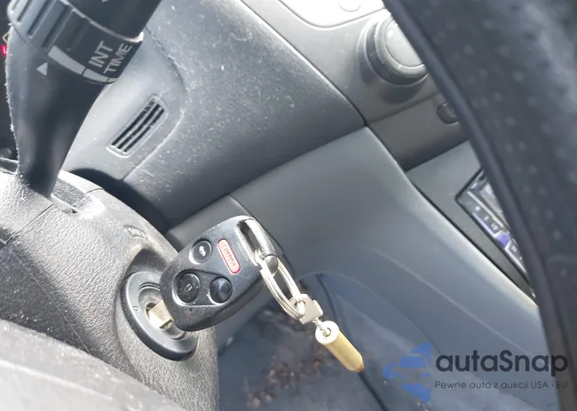 1HGCM66417A036431: 43026184