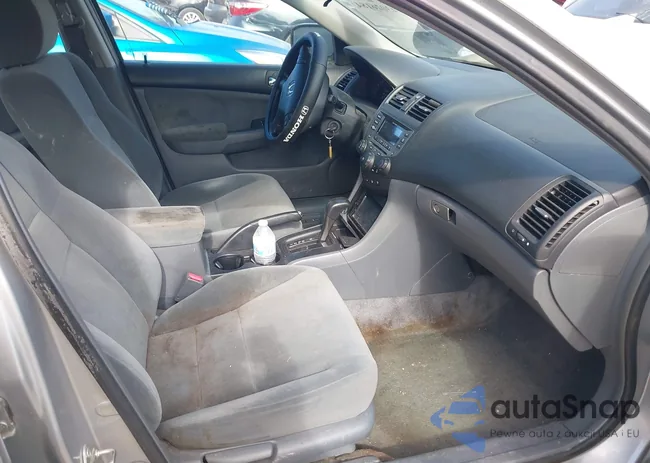 1HGCM66417A036431: 43026184