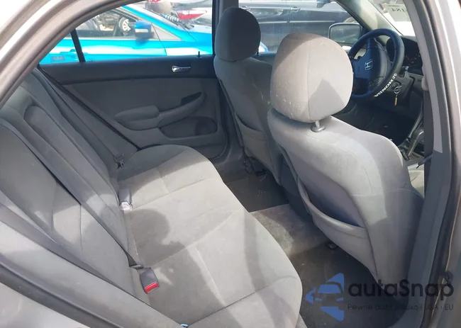 1HGCM66417A036431: 43026184