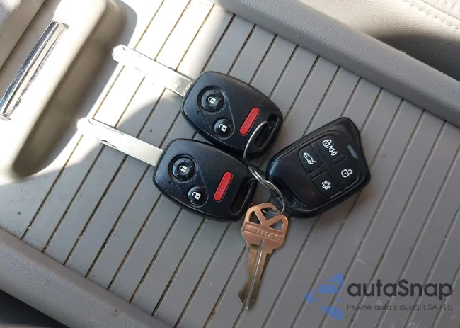 5J6RM4H76DL070699: 43026187