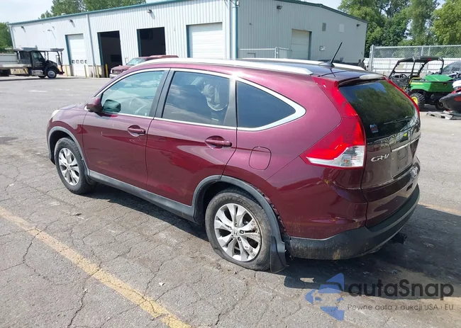 5J6RM4H76DL070699: 43026187