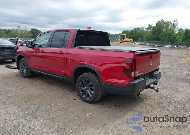 5FPYK3F17MB011235: 43026189