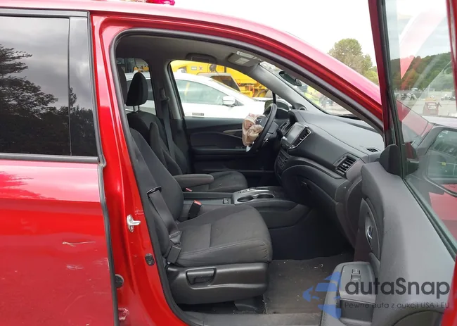 5FPYK3F17MB011235: 43026189