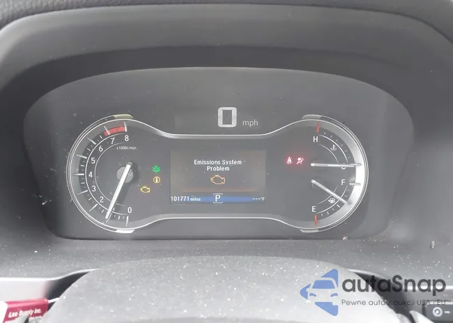 5FPYK3F17MB011235: 43026189