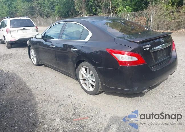 1N4AA5APXAC854154: 43026190