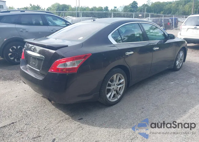 1N4AA5APXAC854154: 43026190