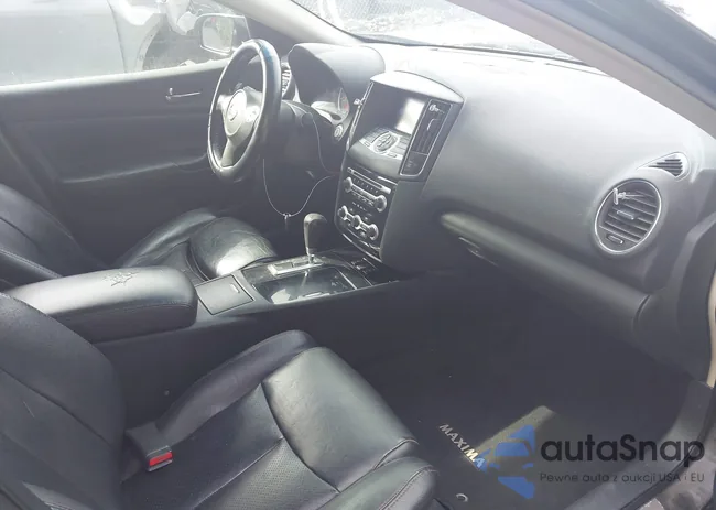 1N4AA5APXAC854154: 43026190