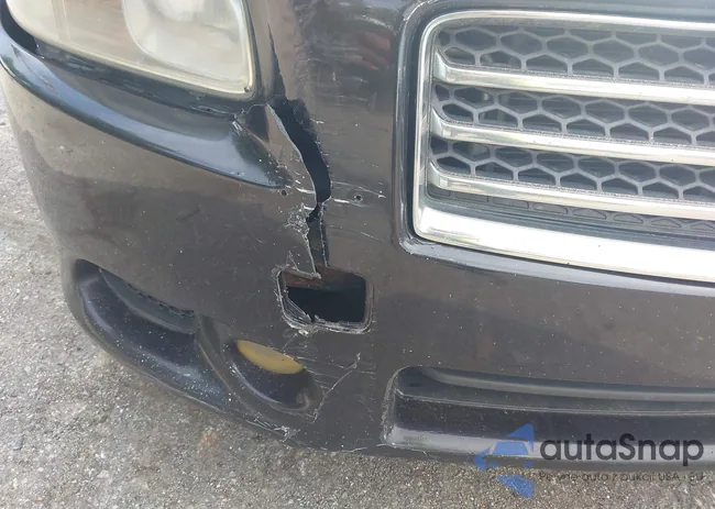 1N4AA5APXAC854154: 43026190