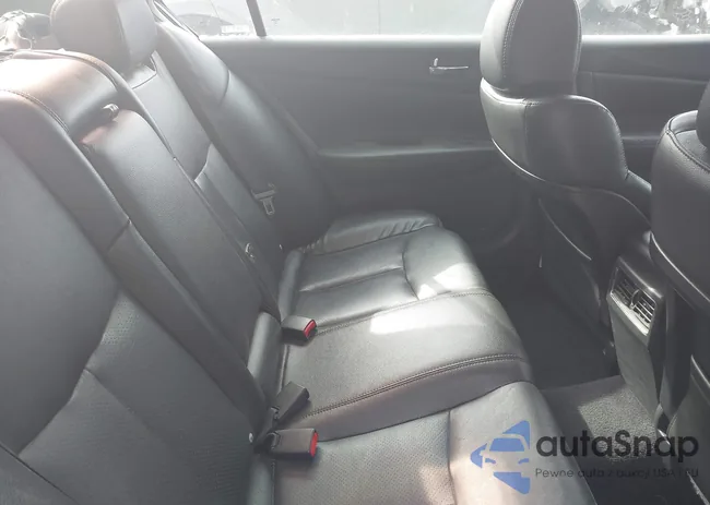 1N4AA5APXAC854154: 43026190