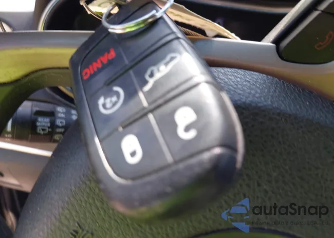 1C4RJFBG4FC912381: 43026191