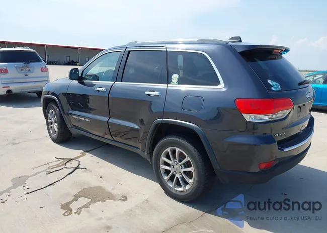 1C4RJFBG4FC912381: 43026191