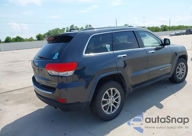 1C4RJFBG4FC912381: 43026191