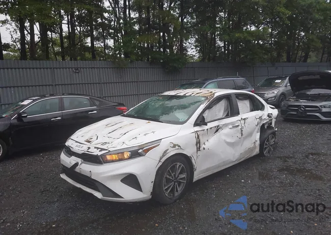 3KPF24AD5PE518295: 43026193