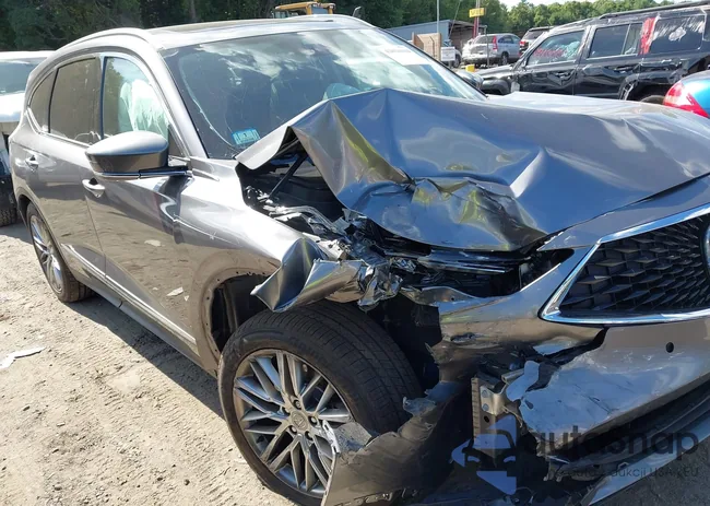 5J8YE1H80NL036735: 43026194