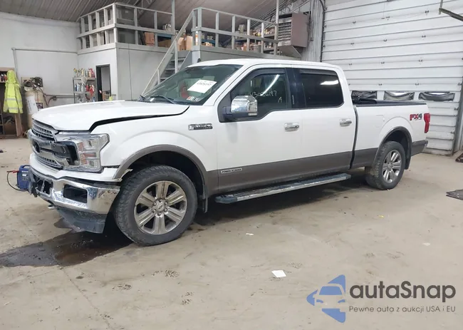 1FTFW1E11KFC62013: 43026197