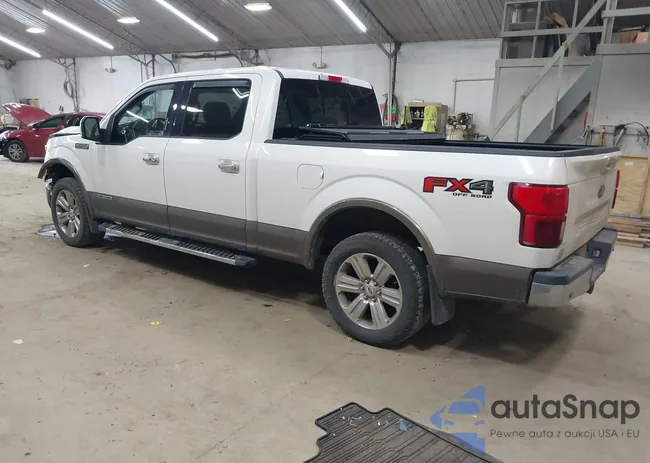 1FTFW1E11KFC62013: 43026197