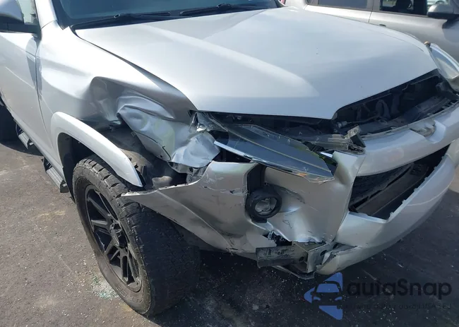 JTEBU5JR0L5805569: 43026201