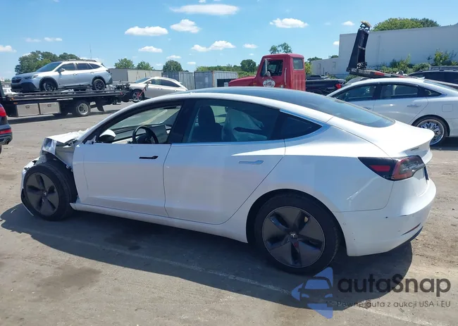 5YJ3E1EA1KF449472: 43026205