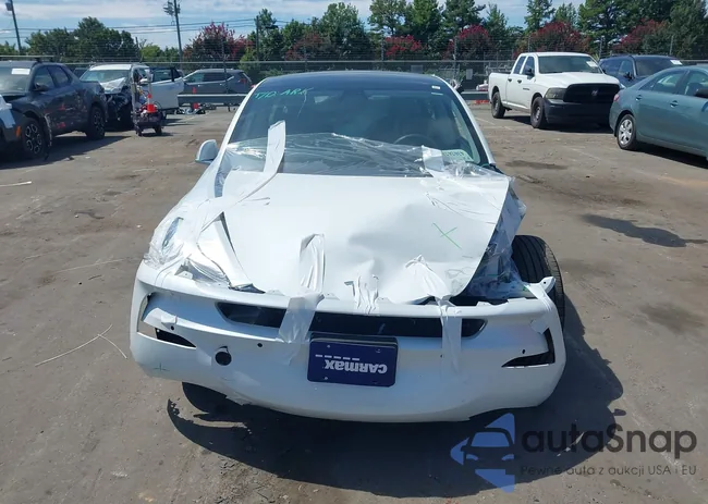 5YJ3E1EA1KF449472: 43026205