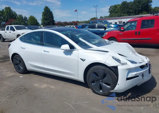 5YJ3E1EA1KF449472: 43026205