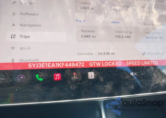 5YJ3E1EA1KF449472: 43026205