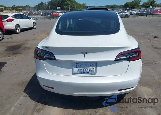 5YJ3E1EA1KF449472: 43026205